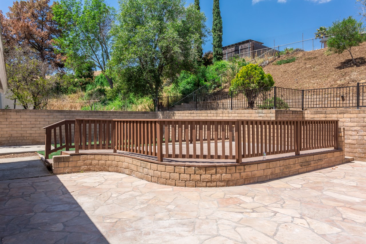 8808 Griffith Park, Santee, CA 92071 photo 22