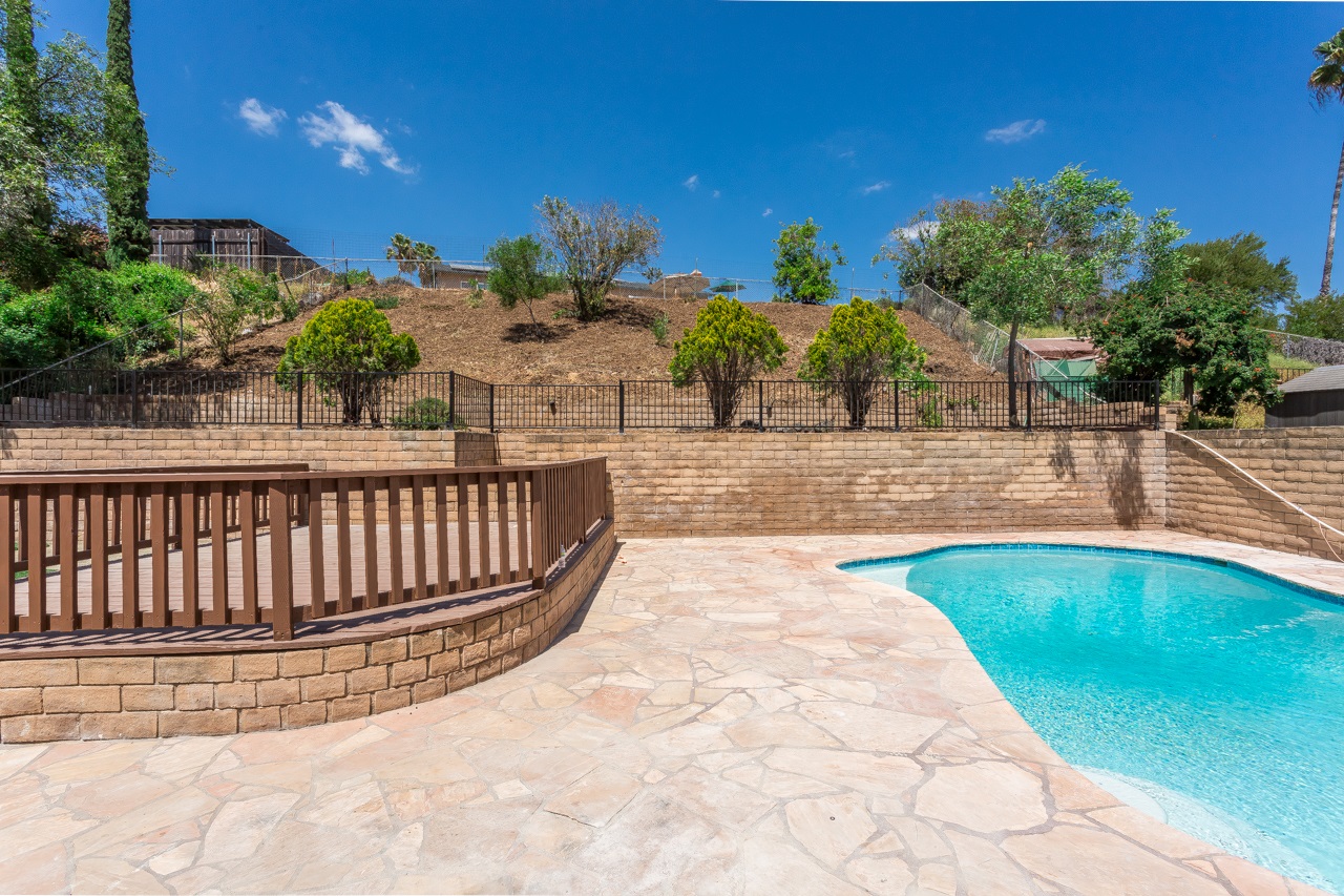 8808 Griffith Park, Santee, CA 92071 photo 20