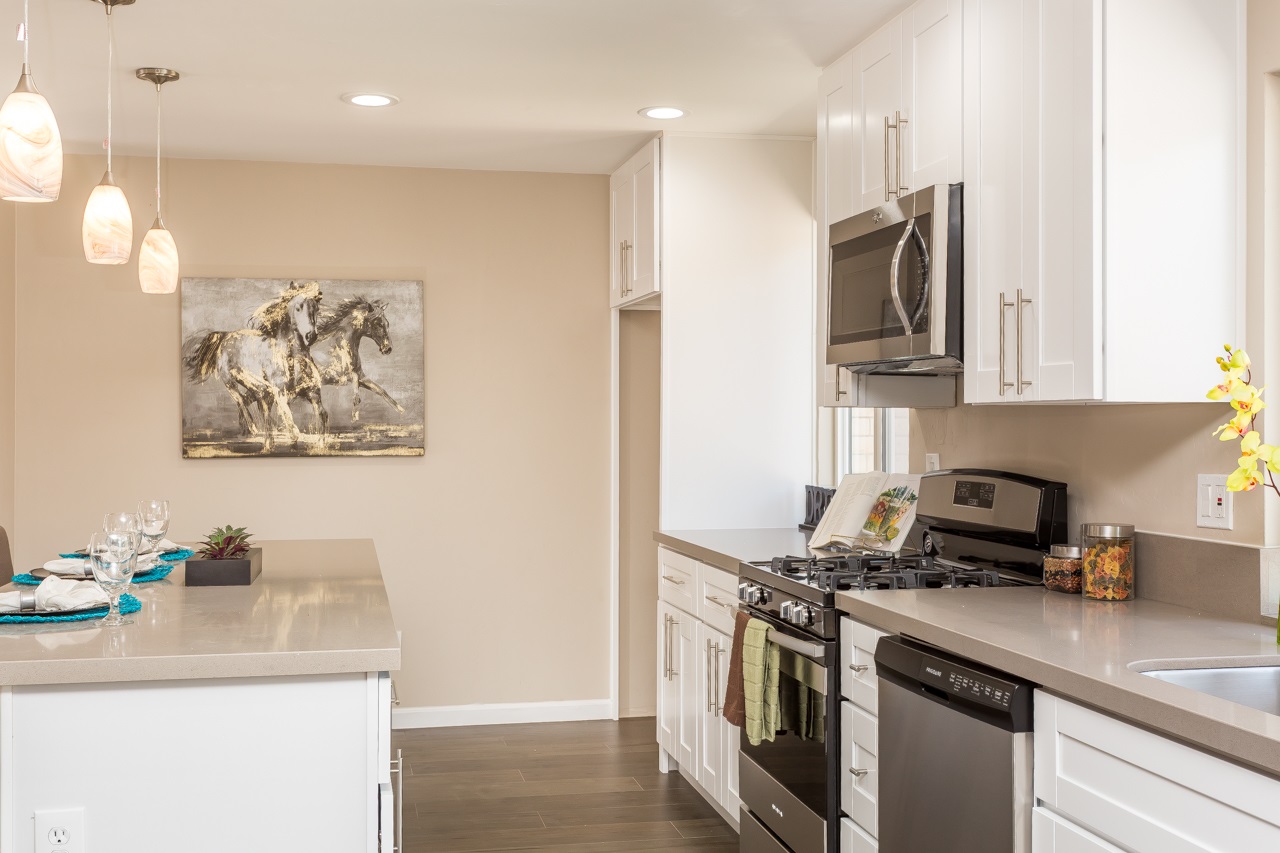 8808 Griffith Park, Santee, CA 92071 photo 9