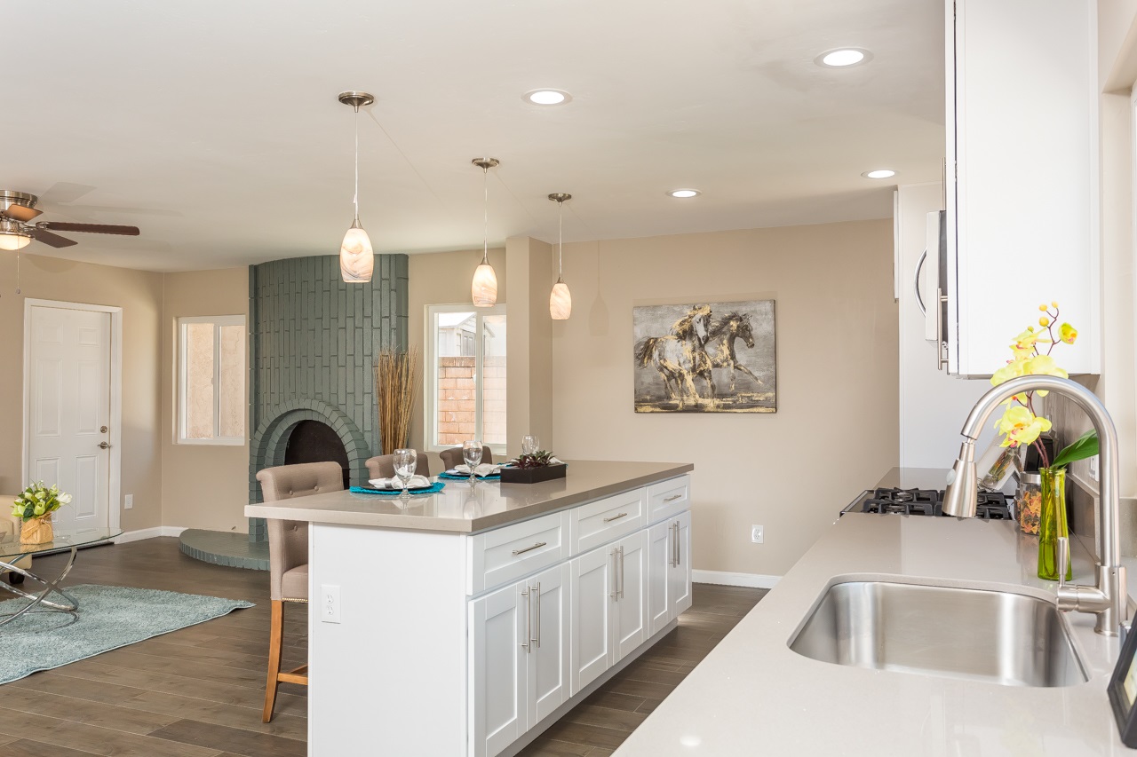 8808 Griffith Park, Santee, CA 92071 photo 10