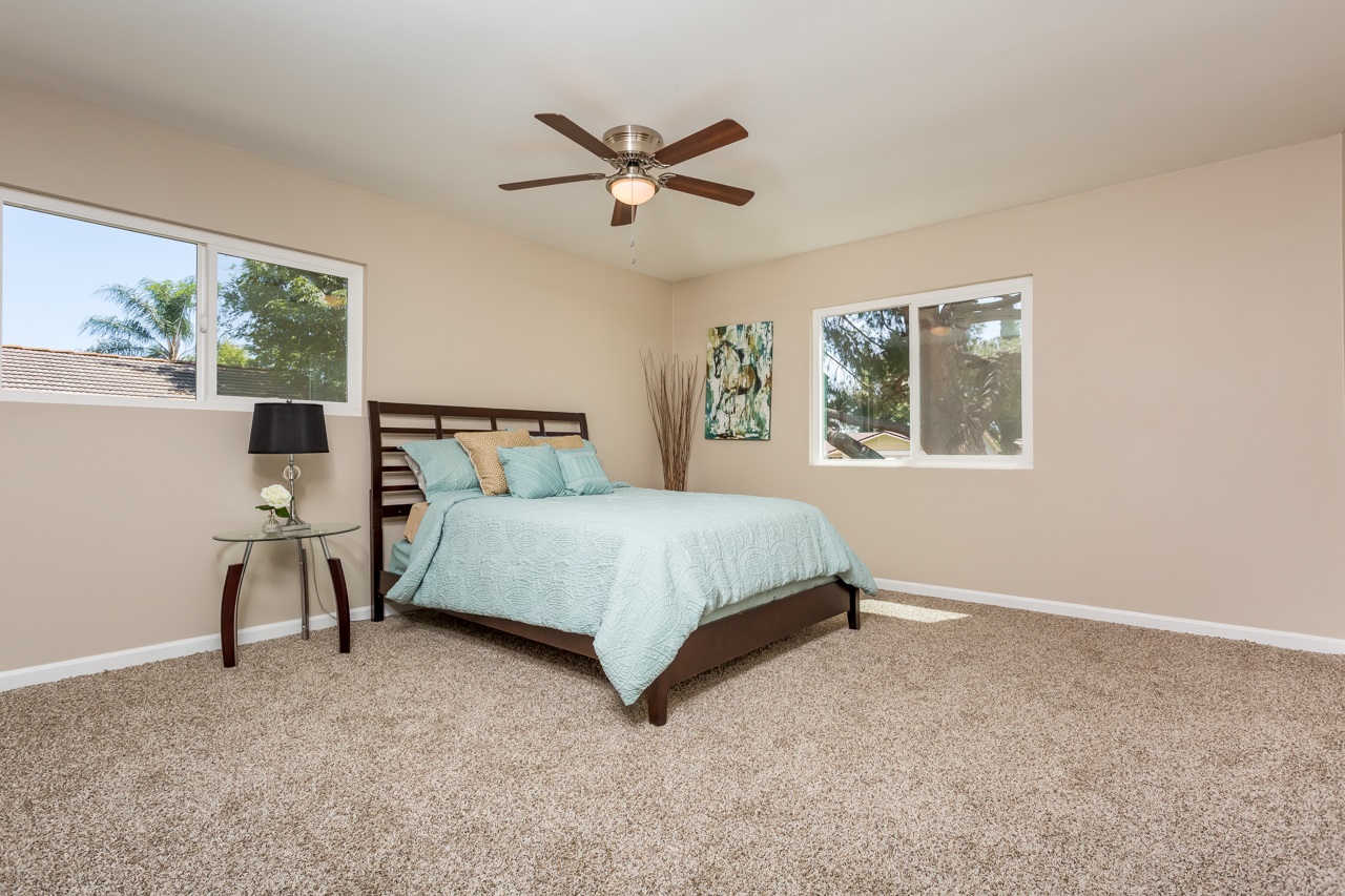 8808 Griffith Park, Santee, CA 92071 photo 12