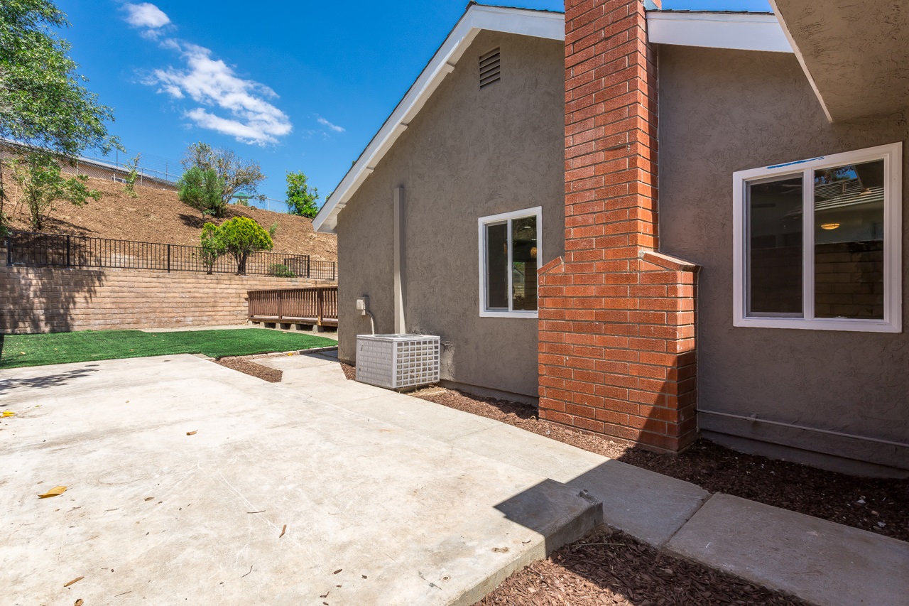 8808 Griffith Park, Santee, CA 92071 photo 23