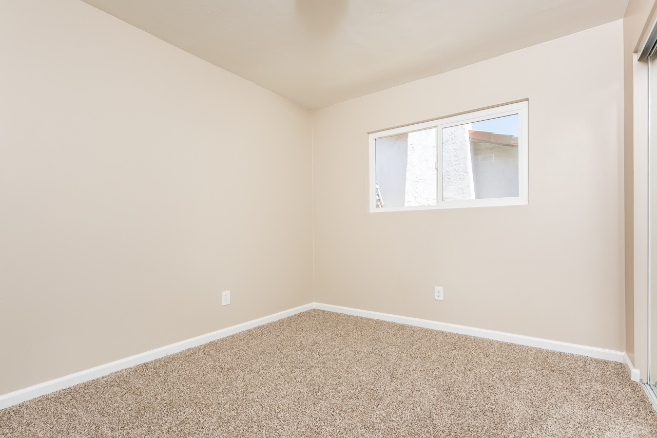 8808 Griffith Park, Santee, CA 92071 photo 19