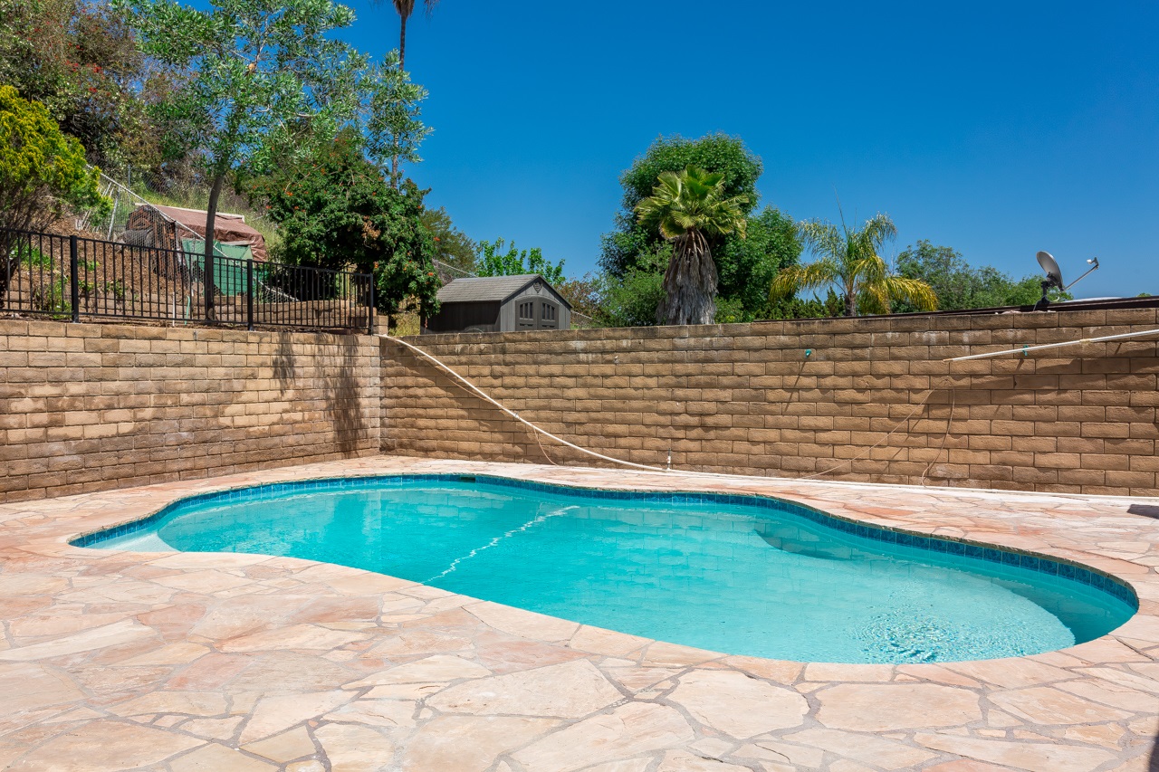 8808 Griffith Park, Santee, CA 92071 photo 21