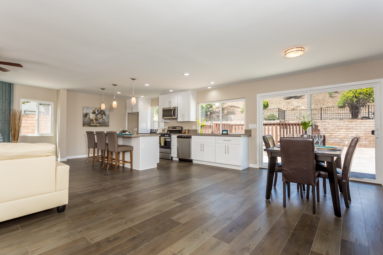 8808 Griffith Park, Santee, CA 92071 photo 3