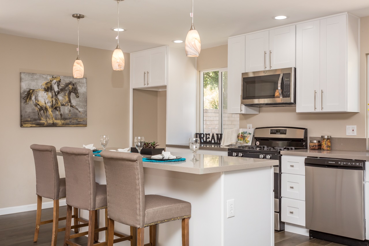 8808 Griffith Park, Santee, CA 92071 photo 14