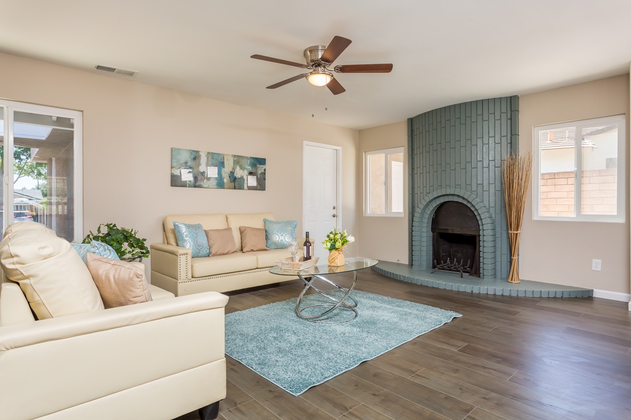 8808 Griffith Park, Santee, CA 92071 photo 5