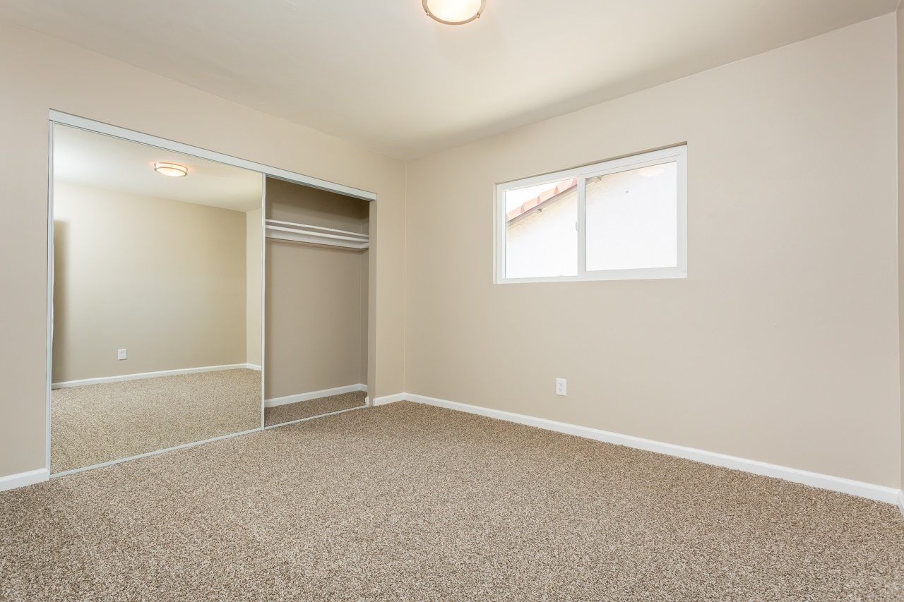 8808 Griffith Park, Santee, CA 92071 photo 17