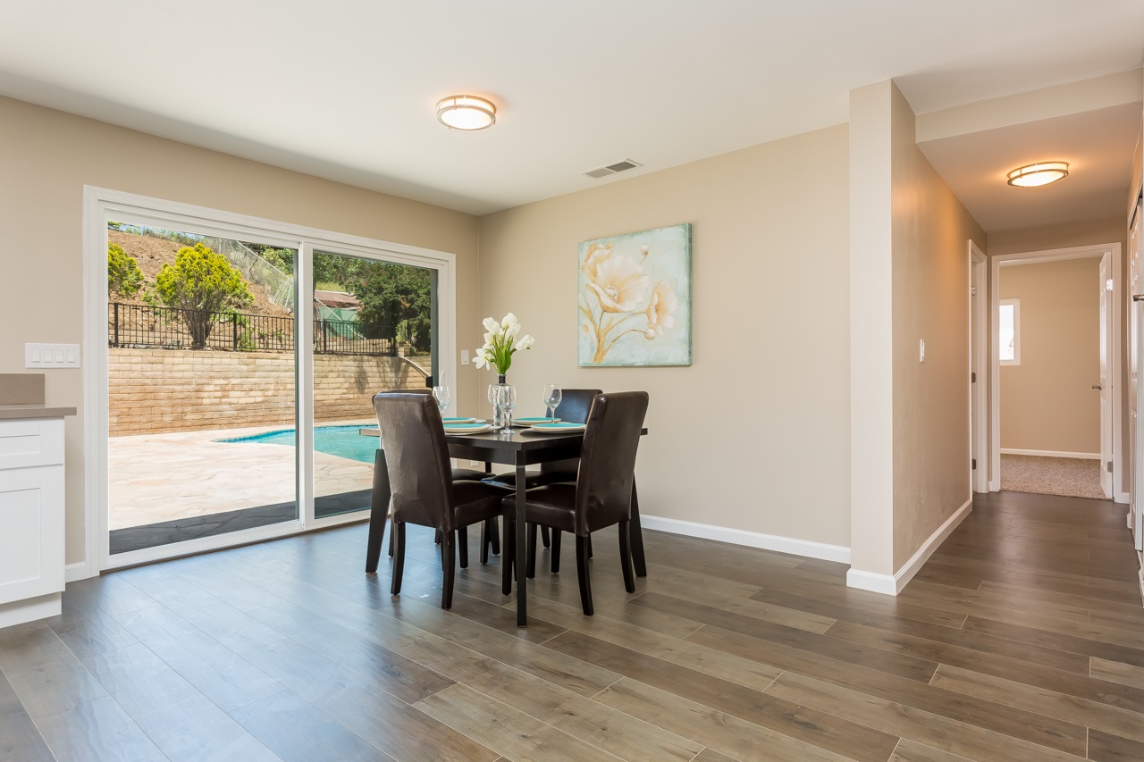 8808 Griffith Park, Santee, CA 92071 photo 24