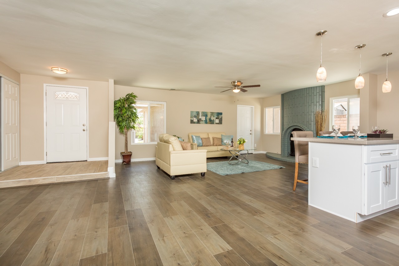 8808 Griffith Park, Santee, CA 92071 photo 4