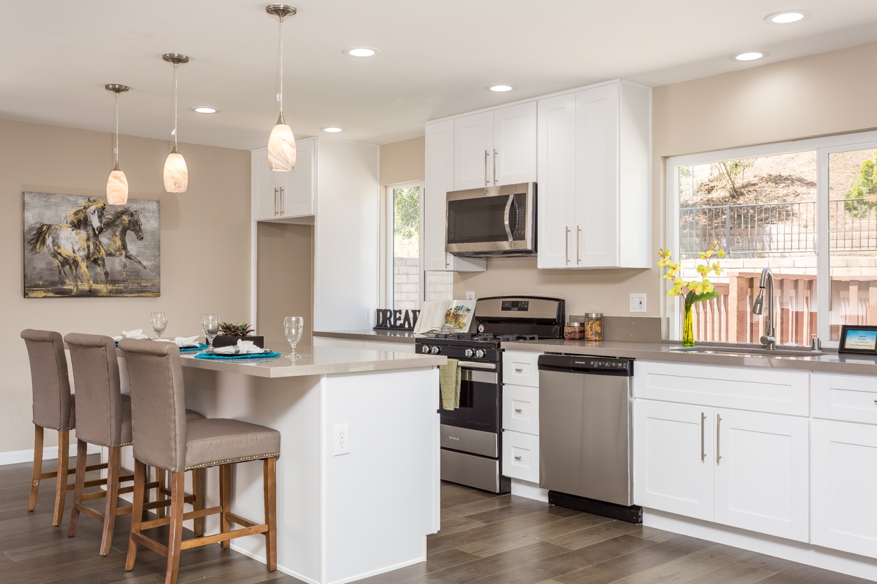 8808 Griffith Park, Santee, CA 92071 photo 7
