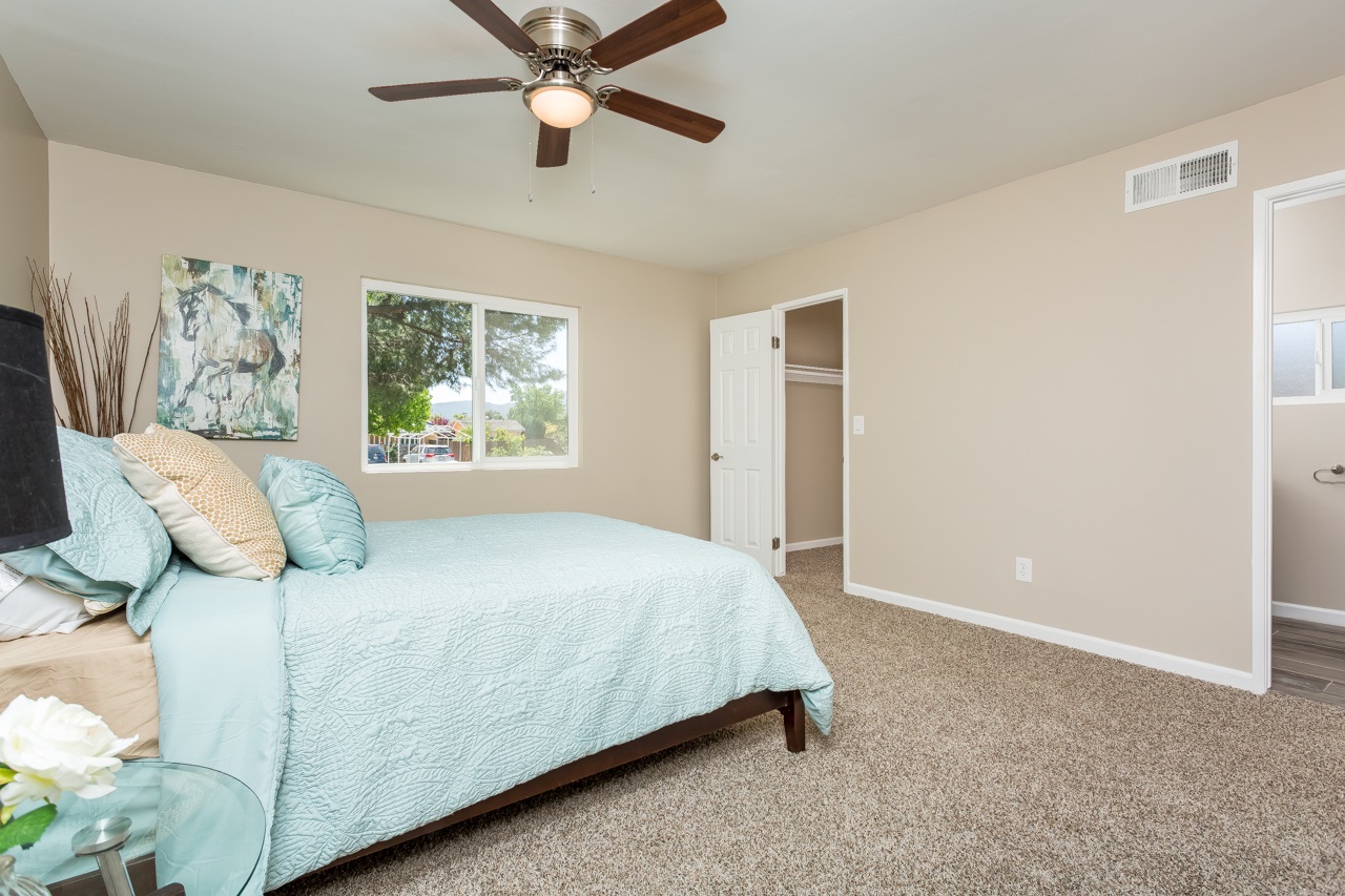 8808 Griffith Park, Santee, CA 92071 photo 13