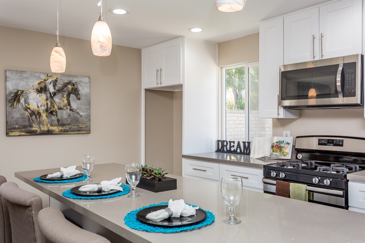 8808 Griffith Park, Santee, CA 92071 photo 8