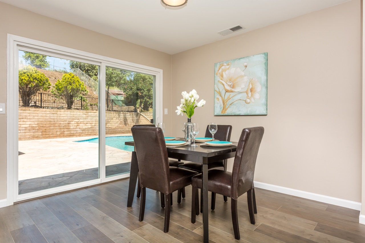 8808 Griffith Park, Santee, CA 92071 photo 11