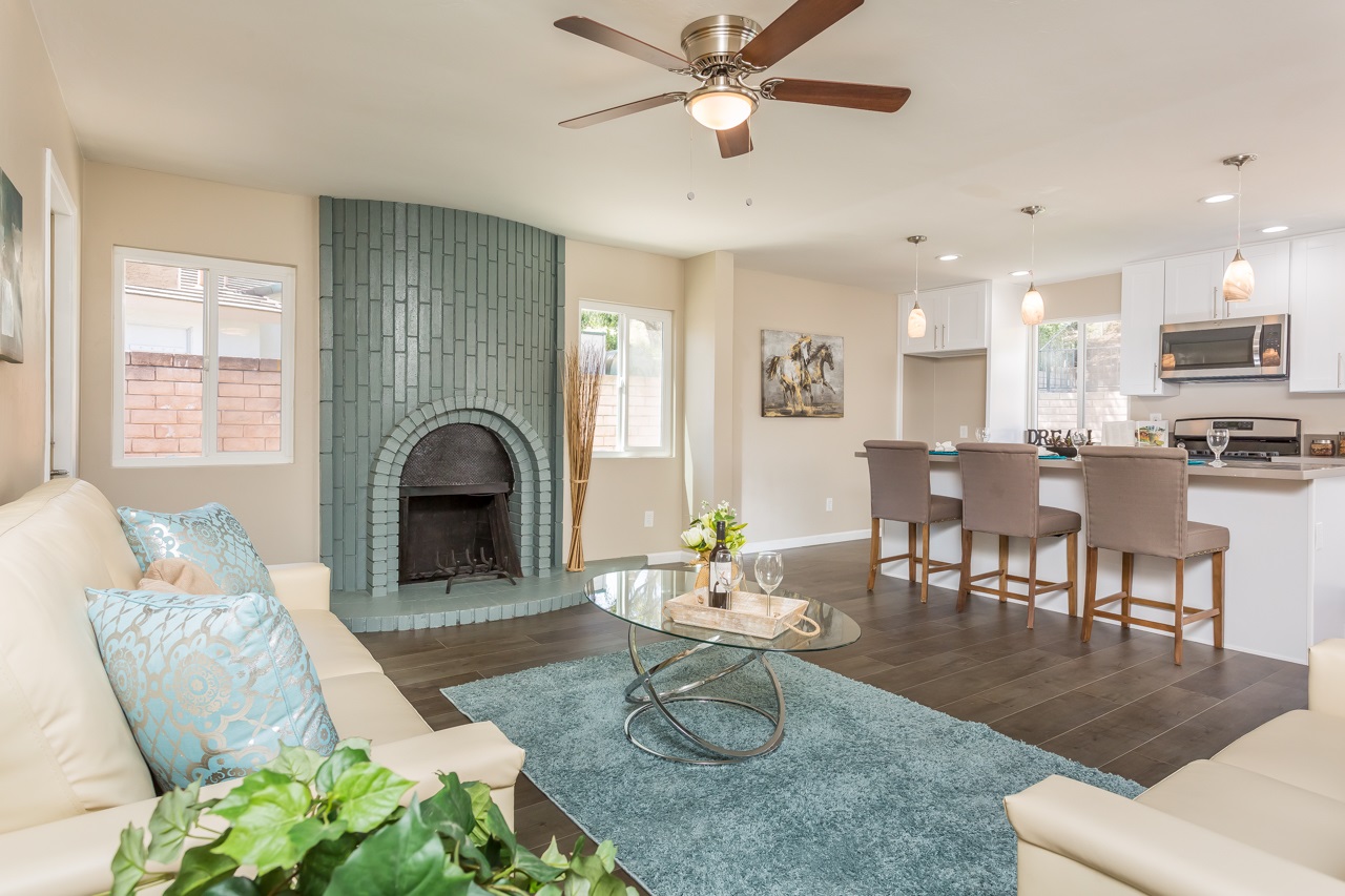 8808 Griffith Park, Santee, CA 92071 photo 6