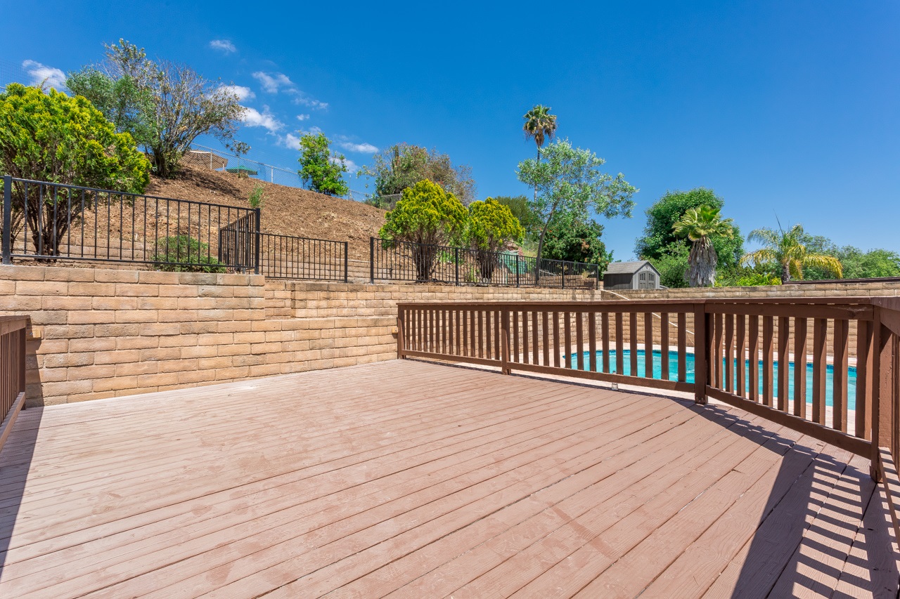 8808 Griffith Park, Santee, CA 92071 photo 25