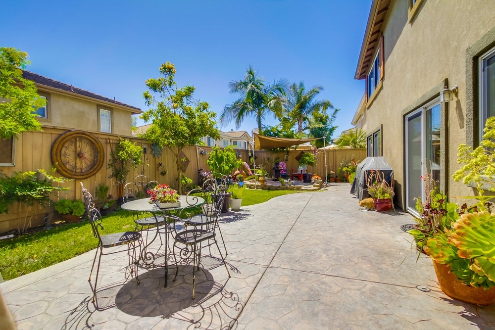 4325 Silver Spg, Oceanside, CA 92057 photo 22
