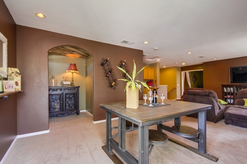 4325 Silver Spg, Oceanside, CA 92057 photo 13