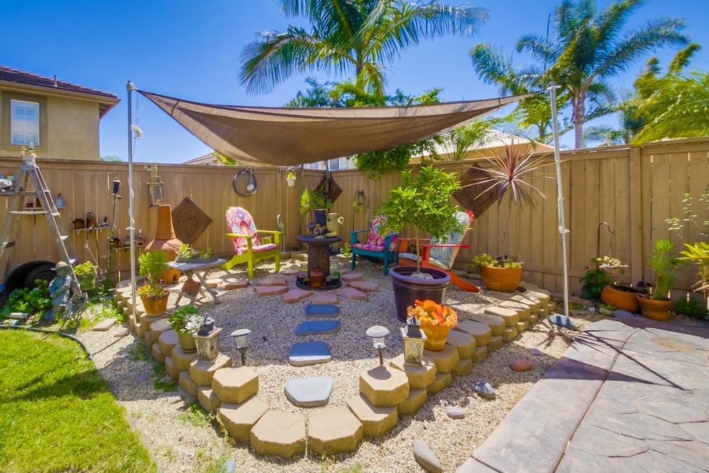 4325 Silver Spg, Oceanside, CA 92057 photo 24