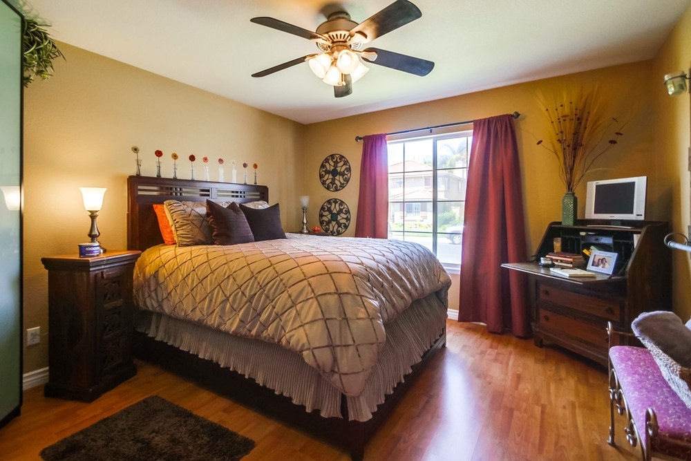 4325 Silver Spg, Oceanside, CA 92057 photo 16