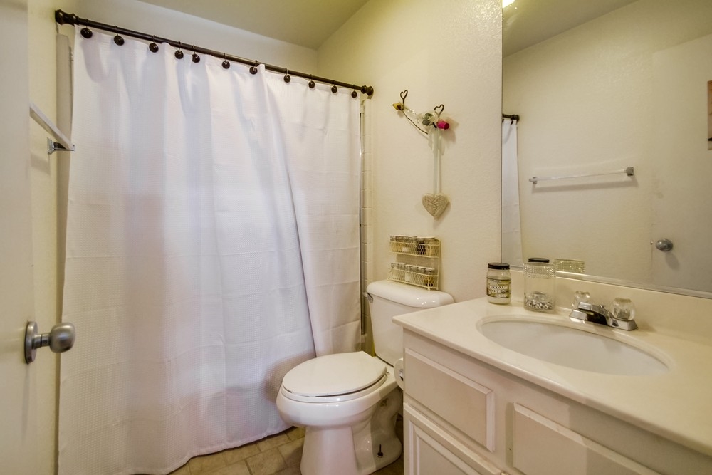 4325 Silver Spg, Oceanside, CA 92057 photo 21