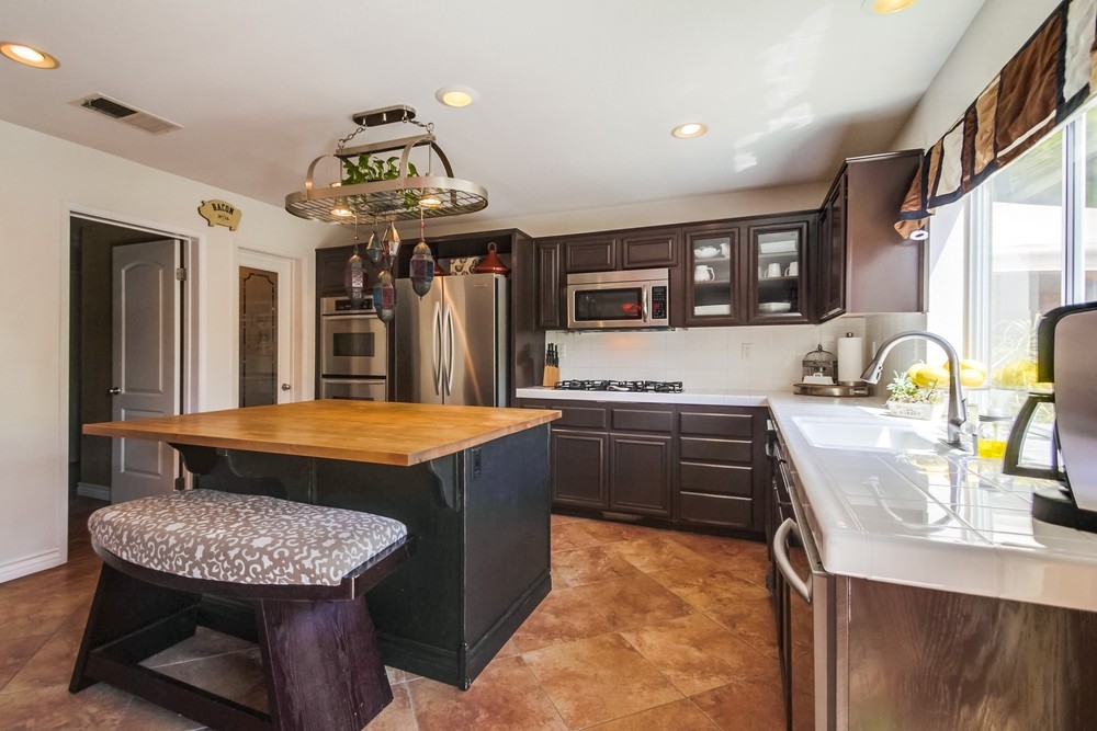 4325 Silver Spg, Oceanside, CA 92057 photo 9