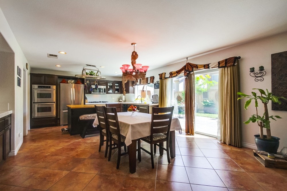 4325 Silver Spg, Oceanside, CA 92057 photo 7