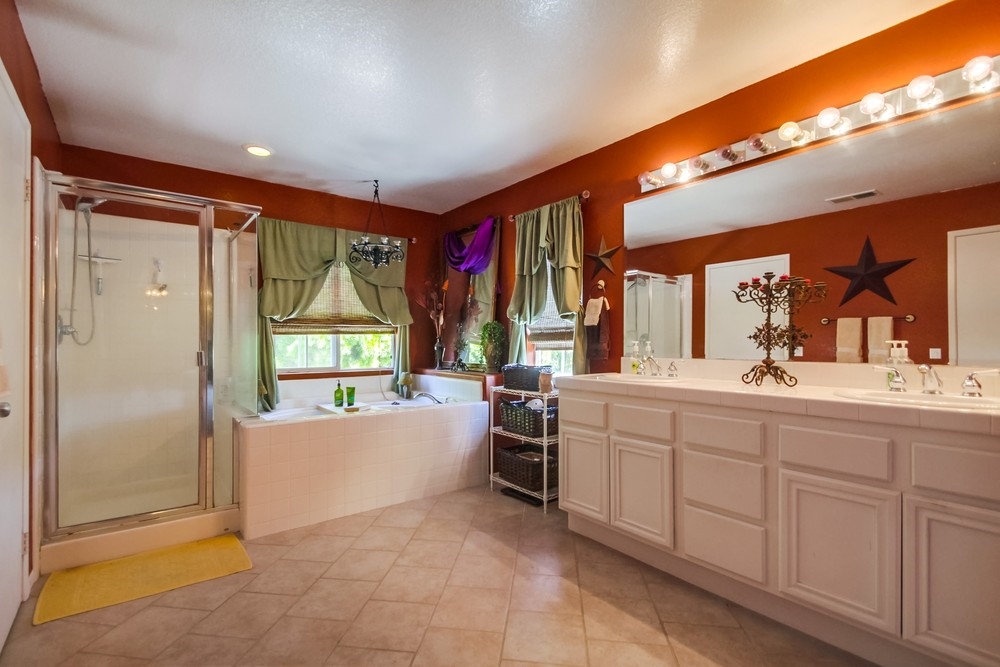 4325 Silver Spg, Oceanside, CA 92057 photo 15