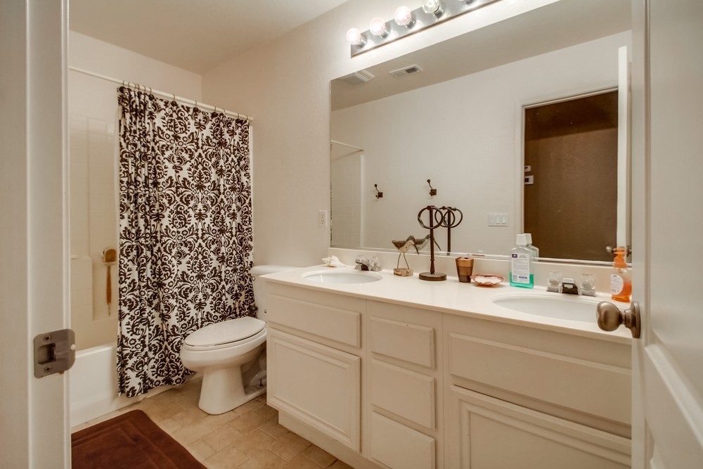 4325 Silver Spg, Oceanside, CA 92057 photo 19