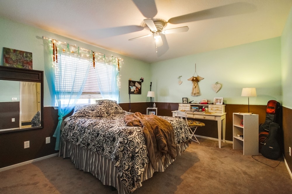4325 Silver Spg, Oceanside, CA 92057 photo 20