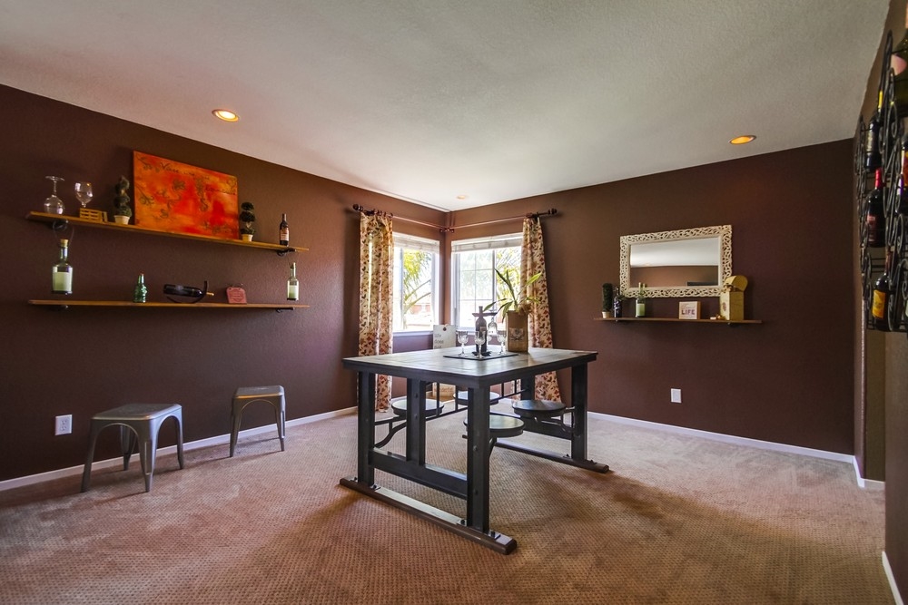 4325 Silver Spg, Oceanside, CA 92057 photo 12