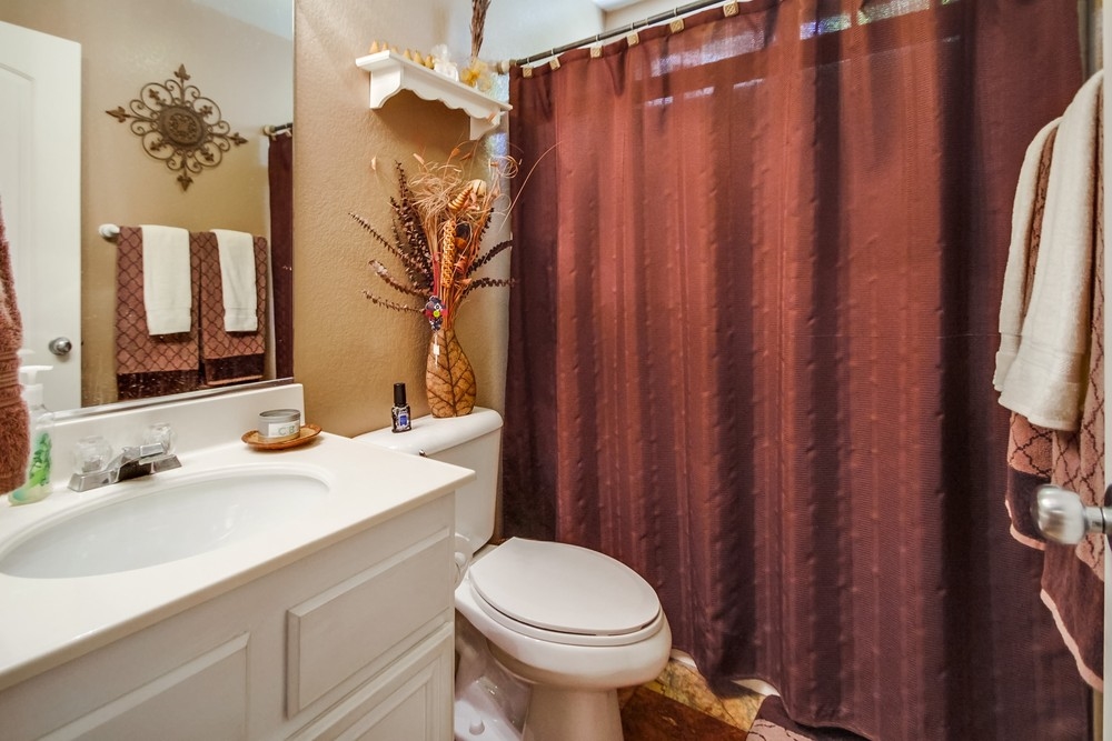 4325 Silver Spg, Oceanside, CA 92057 photo 17