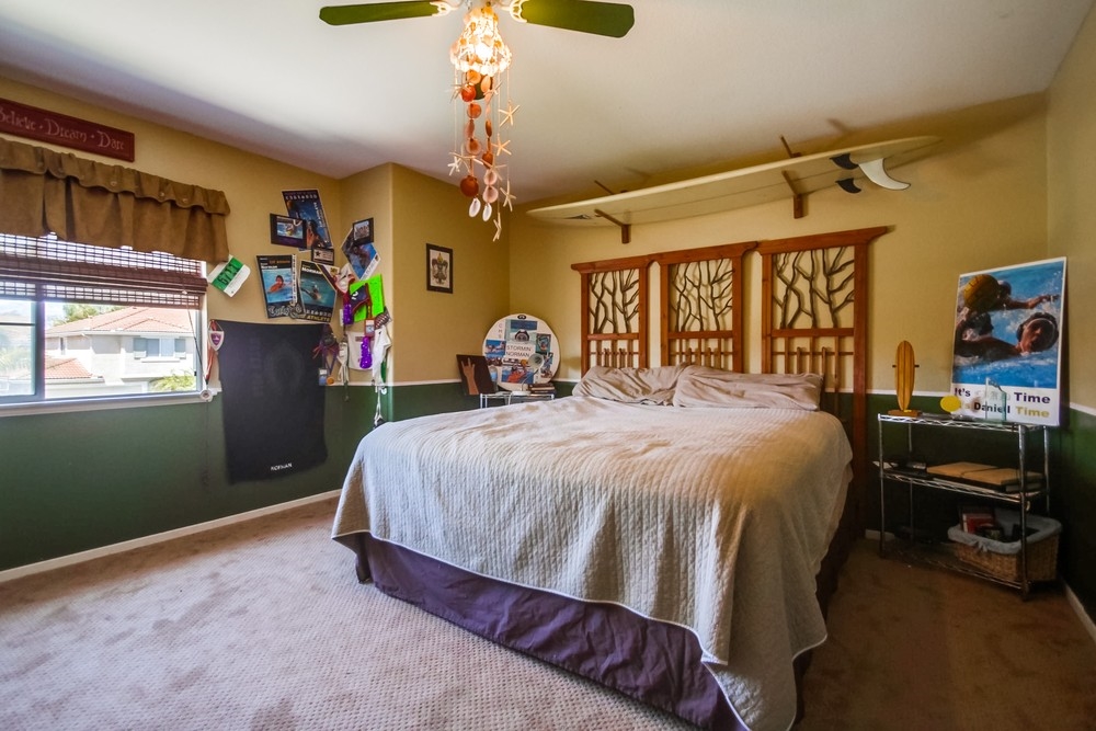 4325 Silver Spg, Oceanside, CA 92057 photo 18