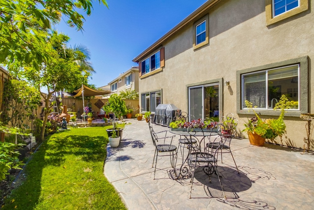 4325 Silver Spg, Oceanside, CA 92057 photo 23