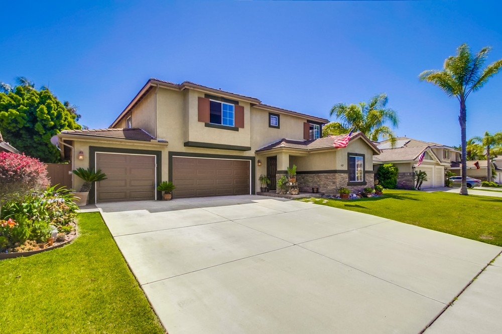 4325 Silver Spg, Oceanside, CA 92057 photo 1