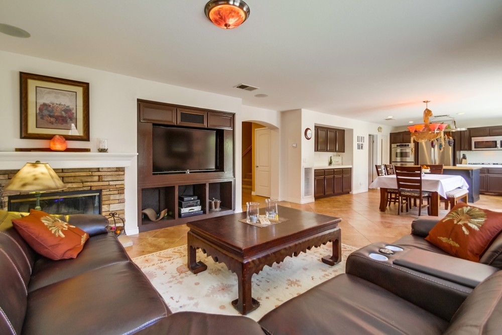 4325 Silver Spg, Oceanside, CA 92057 photo 5