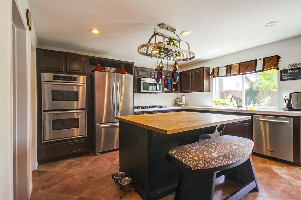 4325 Silver Spg, Oceanside, CA 92057 photo 8