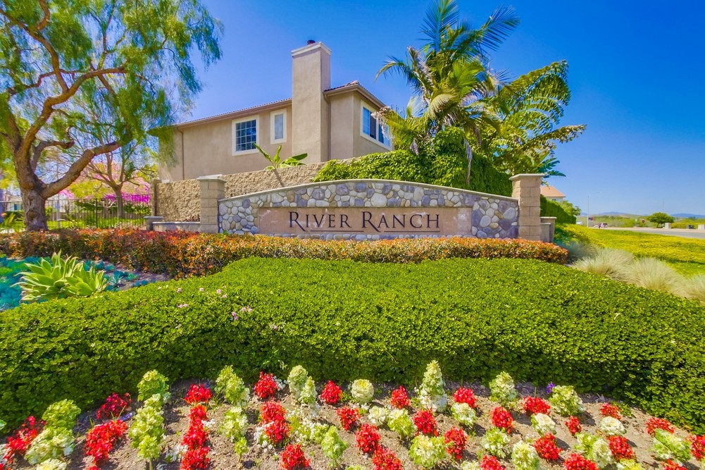 4325 Silver Spg, Oceanside, CA 92057 photo 25