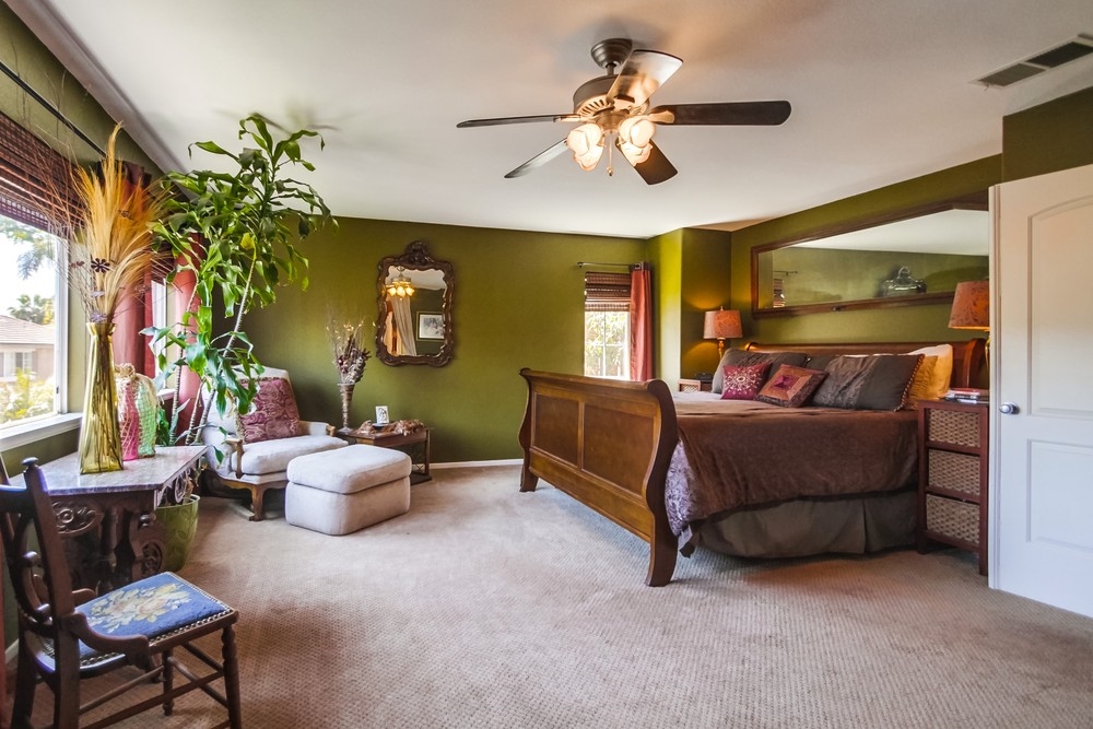 4325 Silver Spg, Oceanside, CA 92057 photo 14