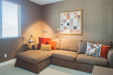 597 Laguna Dr, Carlsbad, CA 92008 photo 8