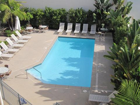 597 Laguna Dr, Carlsbad, CA 92008 photo 21