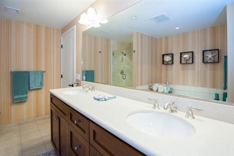 597 Laguna Dr, Carlsbad, CA 92008 photo 17
