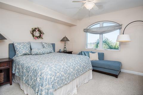 597 Laguna Dr, Carlsbad, CA 92008 photo 13