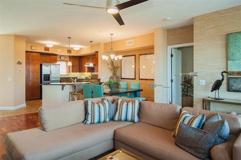 597 Laguna Dr, Carlsbad, CA 92008 photo 5