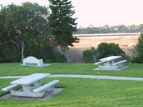 597 Laguna Dr, Carlsbad, CA 92008 photo 19