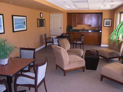 597 Laguna Dr, Carlsbad, CA 92008 photo 24