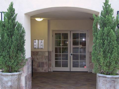 597 Laguna Dr, Carlsbad, CA 92008 photo 20