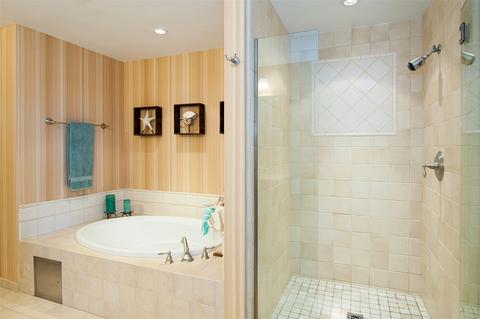 597 Laguna Dr, Carlsbad, CA 92008 photo 15