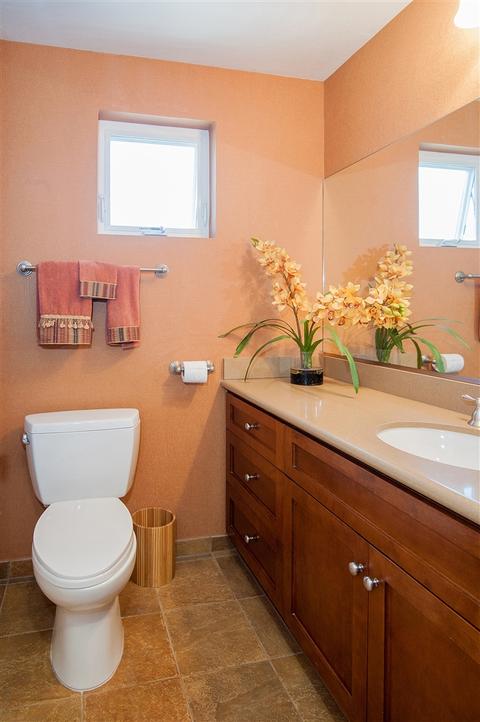 597 Laguna Dr, Carlsbad, CA 92008 photo 12