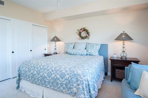 597 Laguna Dr, Carlsbad, CA 92008 photo 14
